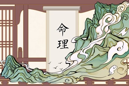 日历_日历老黄历_日历2025年吉日