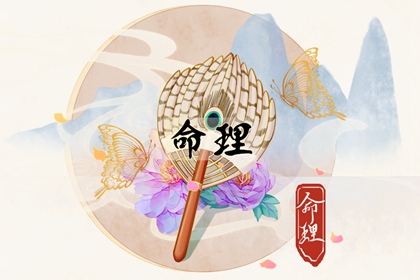 农历查询|今日农历|农历在线查询